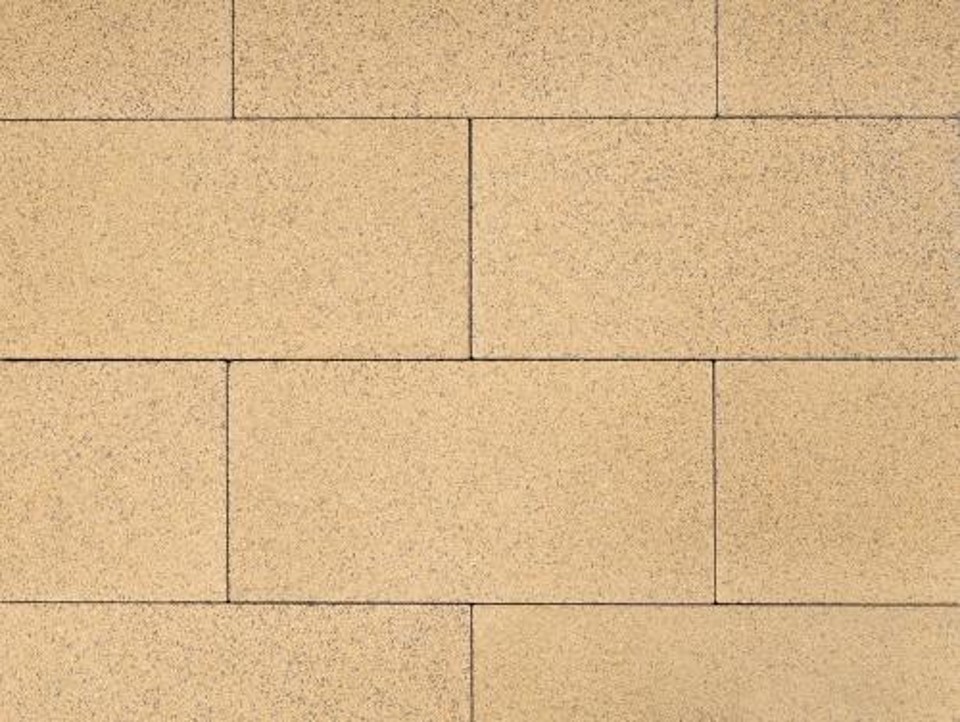 Продажа крупноформатной тротуарной плитки в Волхове